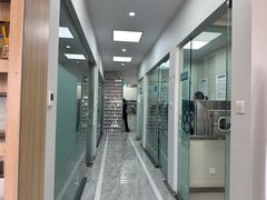 -德标艾诺口腔(敦化路店)