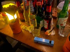 -COMMUNE幻师(上邦百汇城店)