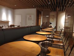 -煮叶(悠唐广场店)