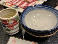 -虎焱炭火烧肉