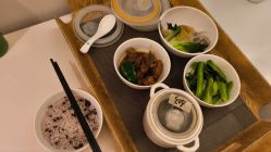 -生命加•Q考拉月子会所(玫瑰园店)