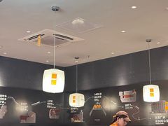 -潮发潮汕牛肉店(东方宝泰店)