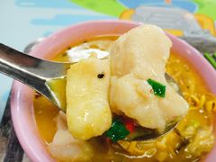 -中央财经大学-食堂