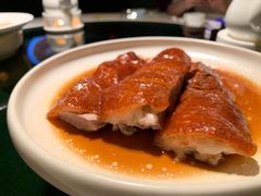 -炳胜品味(海印总店)