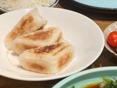 -九锅一堂酸菜鱼(新南凯德直营店)
