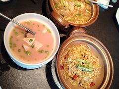 -晓长安·新陕菜(曲江店)