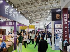 -中国农业博物馆