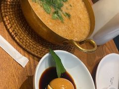 -苏小柳手作点心(控江旭辉分院)
