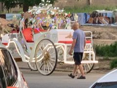 -玉园烧烤·海鲜辣炒