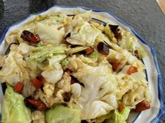 -小唐小四川水煮鱼(北三路店)