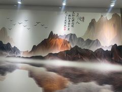 -梅州天地人花园酒店(梅县人民广场店)