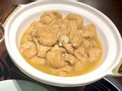 -吃饭皇帝大(梅溪新天地店)