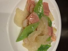 -老牌坊鲁菜名店(聊城美食岛店)