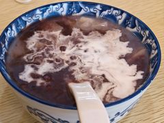 -小雨点糖水店(中兴街分店)