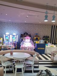 -超级奈尔宝SUPER NEOBIO(杭州星光店)