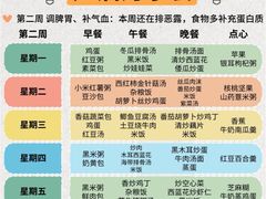 -福孕妈妈家政•月嫂育儿嫂保姆