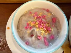 -乡里八闽·福州乡土菜(西园店)