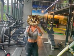 -LikingFit24小时健身•普拉提(张江店)