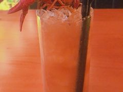 -HIB HUB公社(解放西路店)