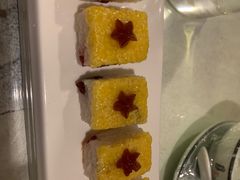 -老太原菜馆(中正天街店)