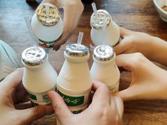 -树厨贵州菜(铜仁花果山店)