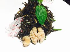 -全聚德(江宁店)