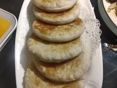 -王府酒店(兴华南街铁西百货店)