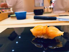 赤贝-鮨青(恒基名人购物中心店)