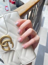 -StartNail美甲