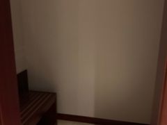 -兴芮温泉度假区