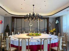 包厢-院里寻菜·精致庭院菜(观沙岭店)