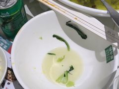 -绿草地·湘菜(7mall店)