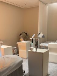 -深圳米兰柏羽医疗美容医院