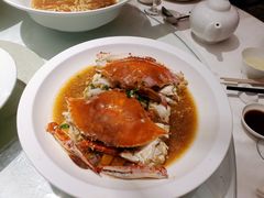 -得尔乐大酒店(南塘店)