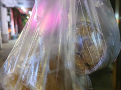 -美嘉华面包西饼店(红胜坊店)