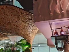 -Tegu泰古莲·泰国餐厅(红山6979店)