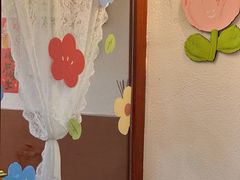 -树夏Tree Summer