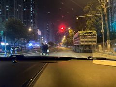 -每味每客·重庆麻辣烫(拓展大厦店)