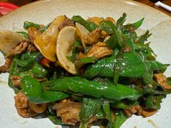 -黄弟大排档·湖南菜·小龙虾·小海鲜(凯旋北路店)