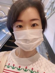 -变美丽半永久纹眉连锁·机器野生眉•洗眉
