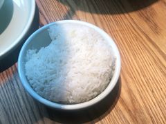 -湘邻呷铺·田园家宴(汉基广场店)