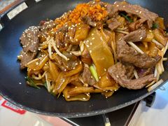 -避风塘(嘉兴八佰伴店)