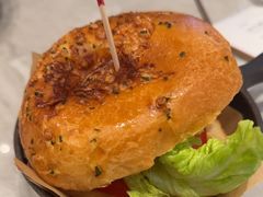 -必胜客(射阳吾悦店)