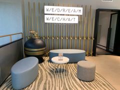 -深圳INNOGO楹诺酒店(罗湖口岸店)
