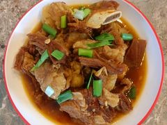 -棒约翰比萨·意面(肇嘉浜路店)