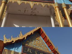 -报恩禅寺