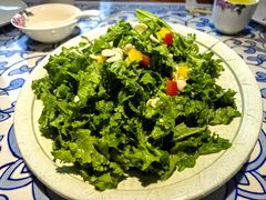 -群英会·三国菜(曹魏古城店)