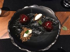 -AZUL by FUEL蓝色·法式酒馆(琶醍店)