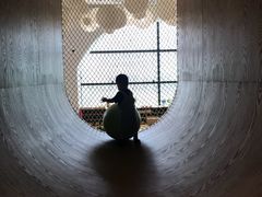 -123+智汇成长中心(保利时光里中心)