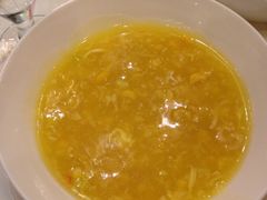 粟米-顺峰(南二环店)